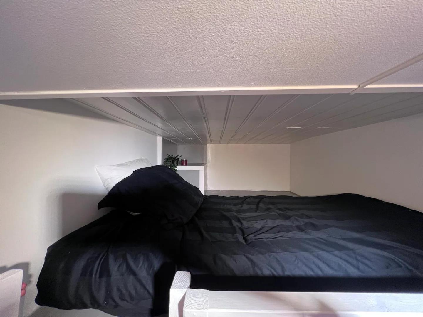 Cozy Room In Central Oslo Grunerlokka Happy Days 외부 사진